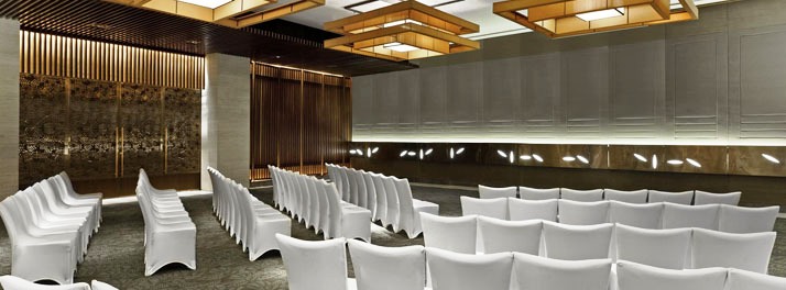 509/The Westin - Gurgaon 07.jpg